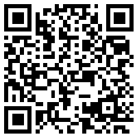 QR Code for bitcoin:bitcoin:15GEMe1GSzXgzAFdEYwfHu5avdT6rtemef