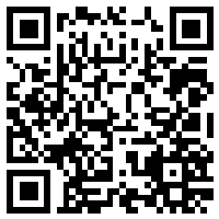 QR Code for bitcoin:bitcoin:15GHtd5UzKBZQ1aZaefF6MJsN2mVLEFejf