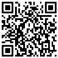 QR Code for bitcoin:bitcoin:15GJNFBZ1uG44MitevQG2wjGVBLJqeCWUs