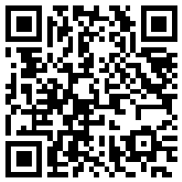 QR Code for bitcoin:bitcoin:15GKBWWsKfA5o5W5wtxjAXqsXeVpevPJBU