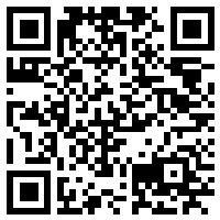 QR Code for bitcoin:bitcoin:15GLWzaockA2qBv2x6cGfJx2SNP7D1L5dX