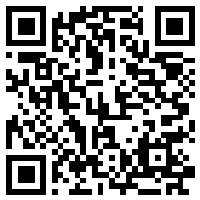 QR Code for bitcoin:bitcoin:15GPDjEZ8ToyRCLHV2qdNa1pSjC9vMb8v8