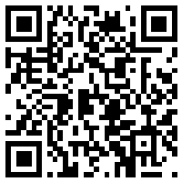 QR Code for bitcoin:bitcoin:15GPovbbZYYb4zwPTWrprwJVqaPDSPudpw