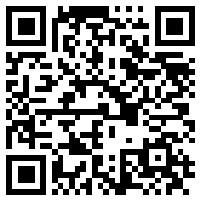 QR Code for bitcoin:bitcoin:15GQJ3JQZe3fSP7LWdkmbM3C61HnBeEBoP