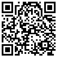 QR Code for bitcoin:bitcoin:15GRfbS4RK7nisFm33F4RaTvdgrP5o6Nfx