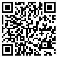 QR Code for bitcoin:bitcoin:15GSMf1Jy9NughLUeTeR97S3KRT6YiZfXp