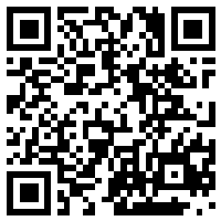 QR Code for bitcoin:bitcoin:15GTXL35WD3XGNuzkoDAbfc2k6ngxTfUHs
