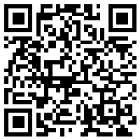 QR Code for bitcoin:bitcoin:15GTcH7KML57KAiY4njkT5VNsp8qPCZxLy