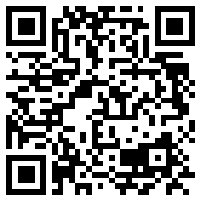 QR Code for bitcoin:bitcoin:15GTfFHq9Ls2DcDHUGR3jDsaDLYPCwo5vj