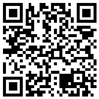 QR Code for bitcoin:bitcoin:15GWYkG57enFR1GiArRow513KAitpRJURX