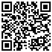 QR Code for bitcoin:bitcoin:15GXcVFSQL9Gp9xeLzY9Mqg6Due2UquVvr