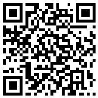 QR Code for bitcoin:bitcoin:15GbGSViscaaExjdWuLHMrQt6pTpZNC8C4
