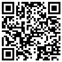 QR Code for bitcoin:bitcoin:15GcCeffuB4xmtWz93tVgKeQWDVKD3VdMM