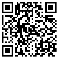 QR Code for bitcoin:bitcoin:15GdMr2ftnfwLGmxvBv3BQZYDJmU3siKLC