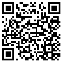 QR Code for bitcoin:bitcoin:15GePkSHUb3BV2pMKsbf4nUnYXkYJqx3M2