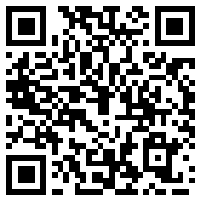 QR Code for bitcoin:bitcoin:15GehbMoSeFu8NuFomnYAvsEVUXzt5FTy7