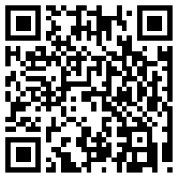 QR Code for bitcoin:bitcoin:15GmXofVpchyWFSab4kveZaeLcZFLXQWqb