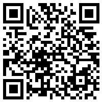 QR Code for bitcoin:bitcoin:15GmZ3vdjPrHprGopAo8jWDwFb2GH7zNBc