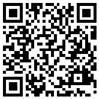 QR Code for bitcoin:bitcoin:15Grm6sAd7JRVCs1NceRrsuuPiXZZjaDvF