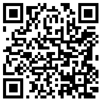 QR Code for bitcoin:bitcoin:15Gu89KRUbtatePbJdUcPkD8z8C2FVyMVT