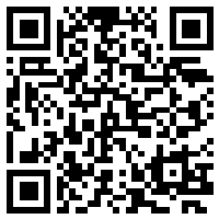 QR Code for bitcoin:bitcoin:15Gug6kYSe4WuQMpcJZfKdWiaxM5va3Hmk