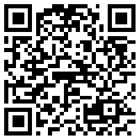 QR Code for bitcoin:bitcoin:15GujkRK8zGCevsH87j8fM7ivN3TYpvM2V