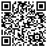 QR Code for bitcoin:bitcoin:15Gv9BU7SWs4516BFUkLWudDGa6cZsR2HK
