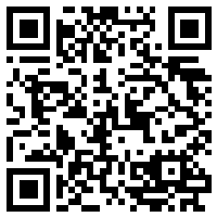 QR Code for bitcoin:bitcoin:15GvF6WunApP9KKLcE14MaZPvYumW75vqj