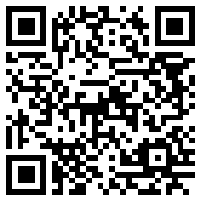 QR Code for bitcoin:bitcoin:15GvbUh2pbaZ6a3phuGGcLw1wiALoc7Y2k