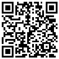 QR Code for bitcoin:bitcoin:15H4DuBLG45tTrYMAASbVM6efVEhQQs8o7