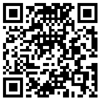 QR Code for bitcoin:bitcoin:15H5YdFEvXedcDgiDFUpGmoKd14DHBgRAB