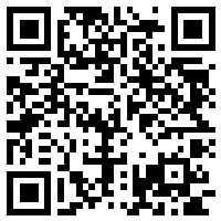 QR Code for bitcoin:bitcoin:15H6Y2gt4ETmx7qCEeuiTLDsBAf5KUToLP