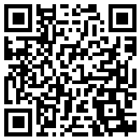 QR Code for bitcoin:bitcoin:15H7BgLSa6jmTH9igHUPLQKRSvWNU3BMYK