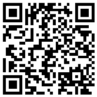 QR Code for bitcoin:bitcoin:15H96NMcmoGDmuvfzNXGPRTLJav5ocvvTA