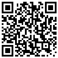 QR Code for bitcoin:bitcoin:15HB6E4Gsbgo9LKsxv5F2bEzAXFTVwVM2p
