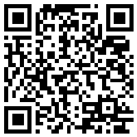 QR Code for bitcoin:bitcoin:15HBtkfCVVJAKTSNaVRdTRmMrAVHStpSwK