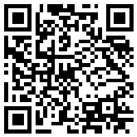 QR Code for bitcoin:bitcoin:15HLnSY8Y1iYsrSLGV4eoXCrHWmySvhcTh
