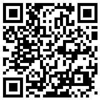 QR Code for bitcoin:bitcoin:15HM2V8WMnEZnSYtNLb9YdSgHrtD629bpK
