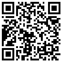 QR Code for bitcoin:bitcoin:15HM4bSSa5MhFbqTYsEcGTupbBUGykmy84