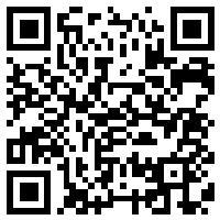 QR Code for bitcoin:bitcoin:15HPktTmACEzv2JESX4kpyjSemzJHqNH4D