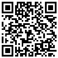 QR Code for bitcoin:bitcoin:15HPwZCSr35i4CqMLpcvrTP1V3r6f4W2Ds
