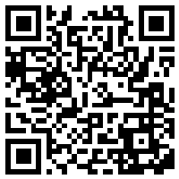 QR Code for bitcoin:bitcoin:15HRTUdJadKhEzcZjnG9WSnDRG8mDZPuGH