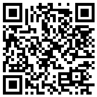 QR Code for bitcoin:bitcoin:15HSVYj8ZhgGFiPCdwe4FR7oB186kTLc2W