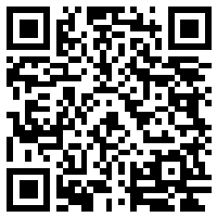 QR Code for bitcoin:bitcoin:15HSvLyVdWogBT3WA1QGSrChwS4LhMty5s