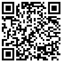 QR Code for bitcoin:bitcoin:15HTFcAgbRqoatTY52hNoFZK1WweG6XdgJ