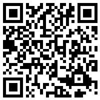 QR Code for bitcoin:bitcoin:15HUHTDm1ZFJSLSjX84dMNa4fSqrPx8cQR