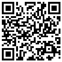 QR Code for bitcoin:bitcoin:15HWcATtFdFDBSvZt8AgKcesGUCi4qUbJd
