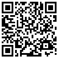 QR Code for bitcoin:bitcoin:15HXnbUBsbbWu11WR2QAD1xJQKFXCmdLUM
