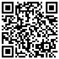 QR Code for bitcoin:bitcoin:15HXxbSdfuX8FGAScv9C4LqYjXGoT4YAmc