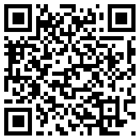 QR Code for bitcoin:bitcoin:15HaaxChDEL5XeG4SmmDgXfHt9AcR4CGaJ
